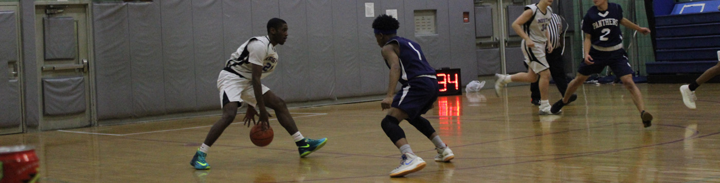 Unsplashed background img 3